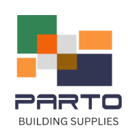Parto Stones