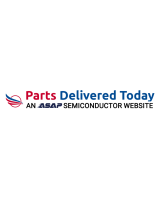 Your One-Stop Shop for NSN Components and More!