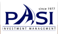 Investment & Financial Management Vero Beach, Florida