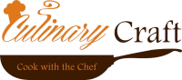 Culinary Craft – Interactive Cooking Classes & Events in Mumbai