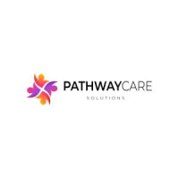Pathwaycare Solutions Pty Ltd