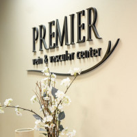 Premier Vein & Vascular Center