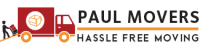 Paul Movers