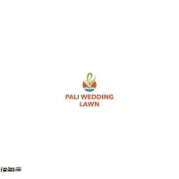 Pali Wedding Lawn
