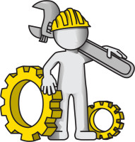 Paxton Mechanical Pty Ltd