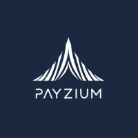 Payzium
