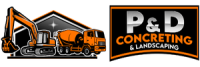 P&D Concrete and Landscaping | Mornington Peninsula Concreters