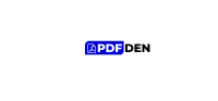 PDF DEN
