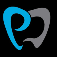 Parkway Dental