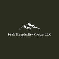 Welcome to peak hospitality vacations