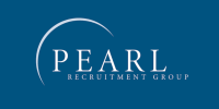 Pearl Recruitment Group QLD