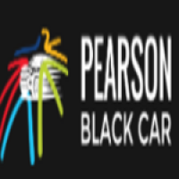 Pearsonblackcar