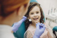 Best Pediatric Dentist in Noida | Expert Kids Dental Care Clinic