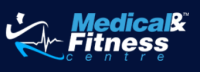 Penrith Medical and Fitness Centre