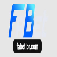 Fabet