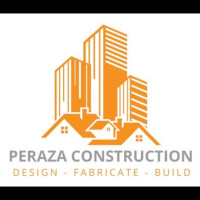Peraza Construction Inc - San Rafael, CA