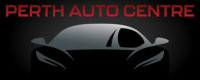 Second Hand Vehicles Perth | Perth Auto Centre