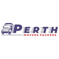 Perth Movers Packers