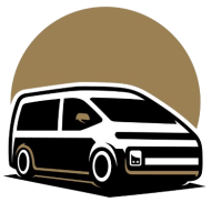 Perth Mini Charter