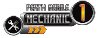 Perth 1 Mobile Mechanic