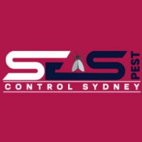 Silverfish Removal Sydney