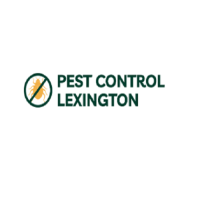Pest Control Lexington