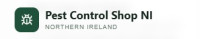 Pest Control Shop NI