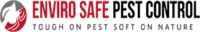 envirosafepestcontrol