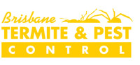 Brisbane Termite & Pest Control
