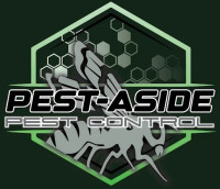 pest control services Sydney