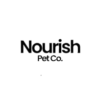Buy Itchy Skin Care Products Online | Effective Pet Relief