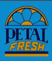 Petal Fresh Laundry and Dry Cleaning- Dry cleaner and Laundry service in Osborne Park