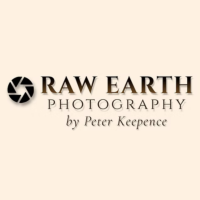 Peter Keepence Photography