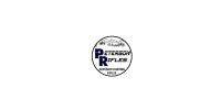 Peterson Rifles