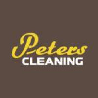 Peters Cleaning Services: Reliable and Same-day Cleaning Services in Brisbane