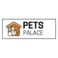Pets Palace Australia Pty Ltd