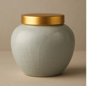 Thoughtful Pet Urns for Ashes in Melbourne