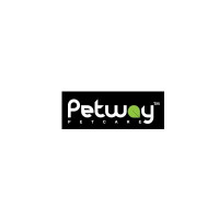 Petway Petcare