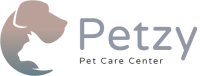 Petzy Vet Care