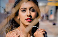 VIP Delhi Companionship Services