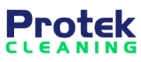 Upholstery Cleanings