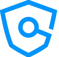ProtectFind Bendigo