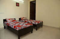 Profitable PG in Thrissur for Sale with Prime Location