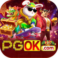 pgok