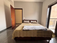 PG For Rent In Noida: Spacious Living in Ideal Locations