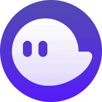 Phantom Wallet Extension