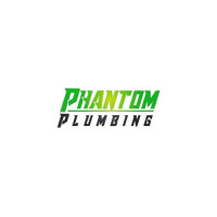 Phantom Plumbing