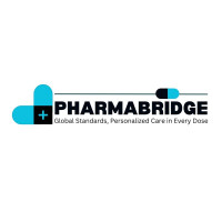 Pharmabridge International – Trusted Online Pharmacy For The Australia