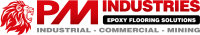 PM Industries