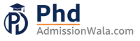 Siksha Dunia – 2026 Admission Guide